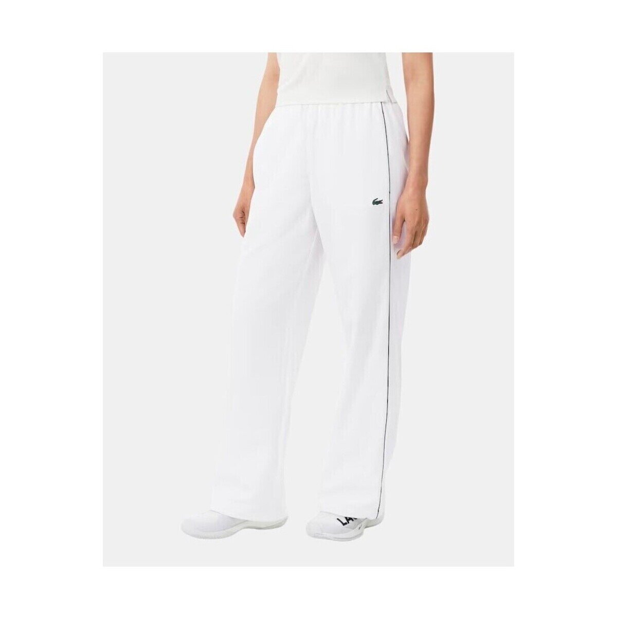 Lacoste Îmbracaminte XF6619