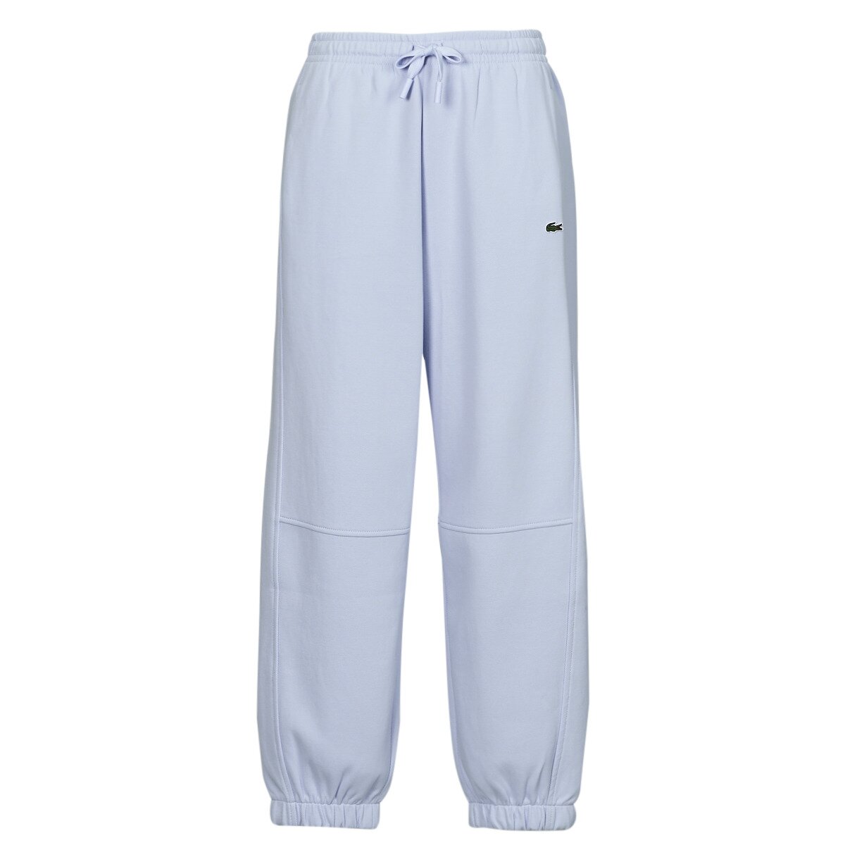 Lacoste Îmbracaminte XF7256