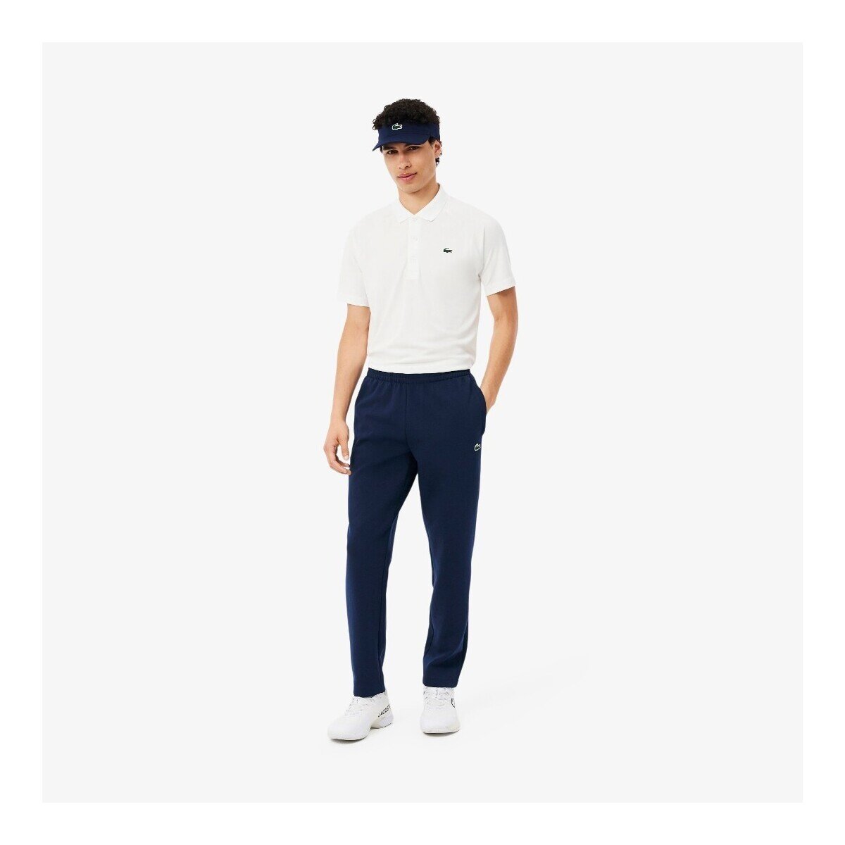 Lacoste Îmbracaminte XH0142