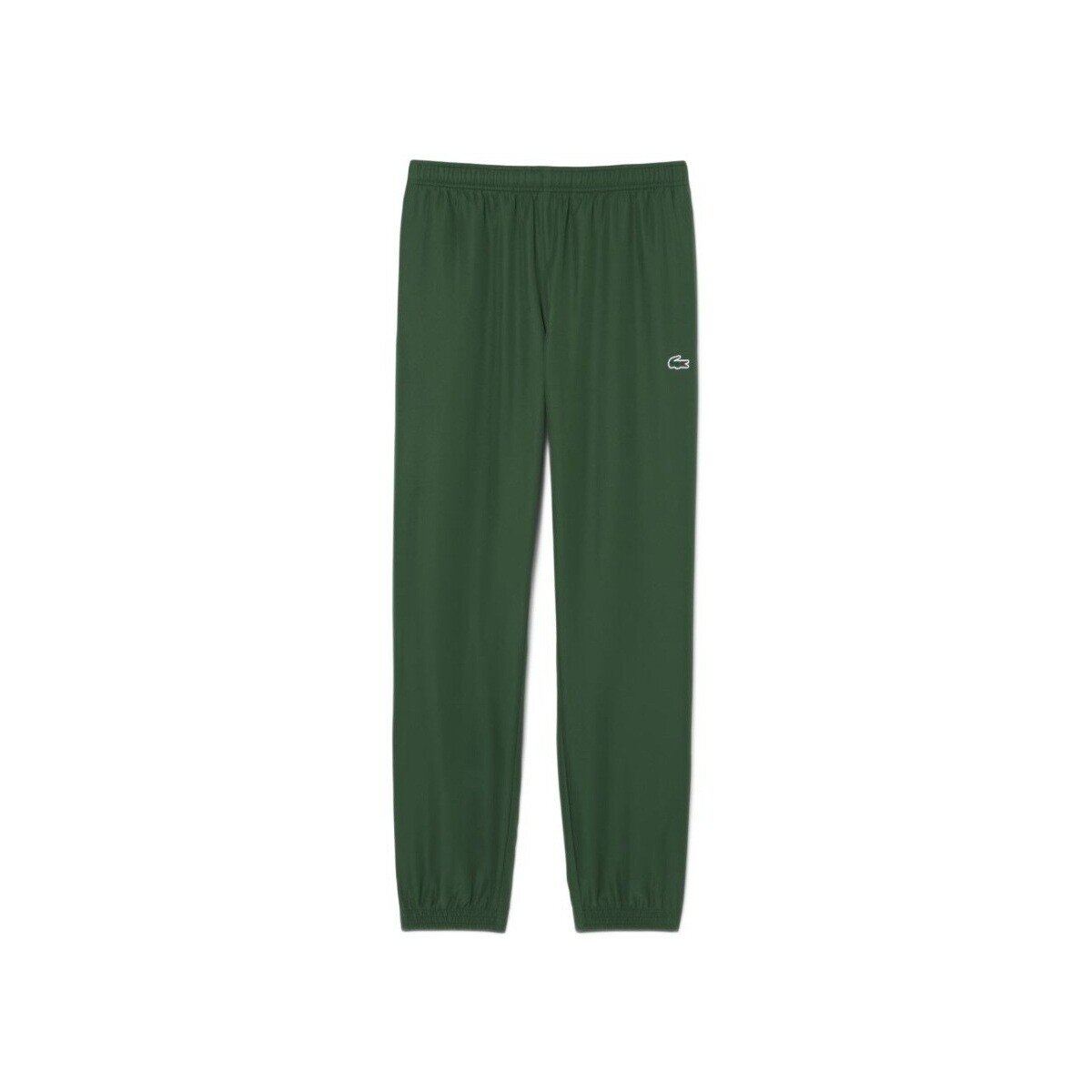 Lacoste Îmbracaminte Xh0193