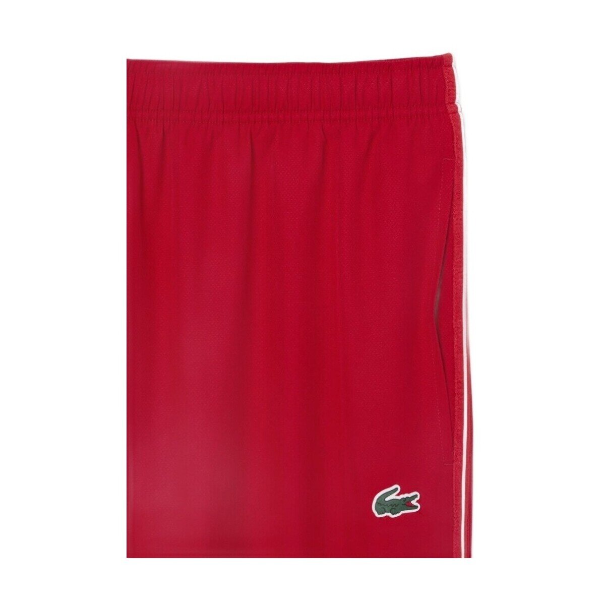 Lacoste Îmbracaminte Xh0193