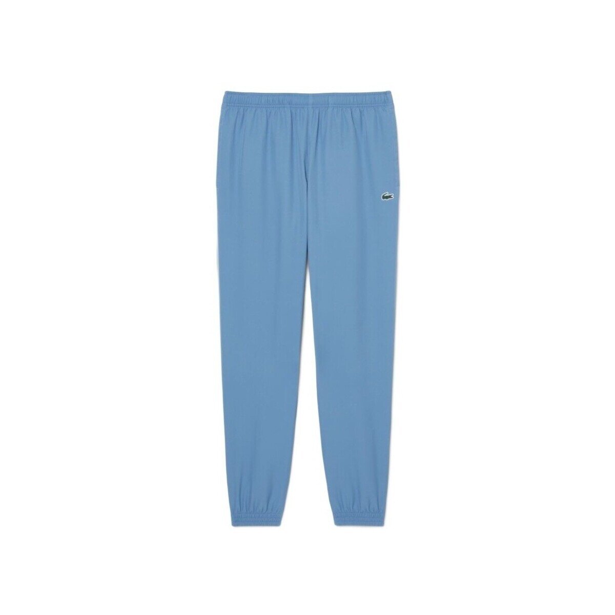 Lacoste Îmbracaminte Xh0256