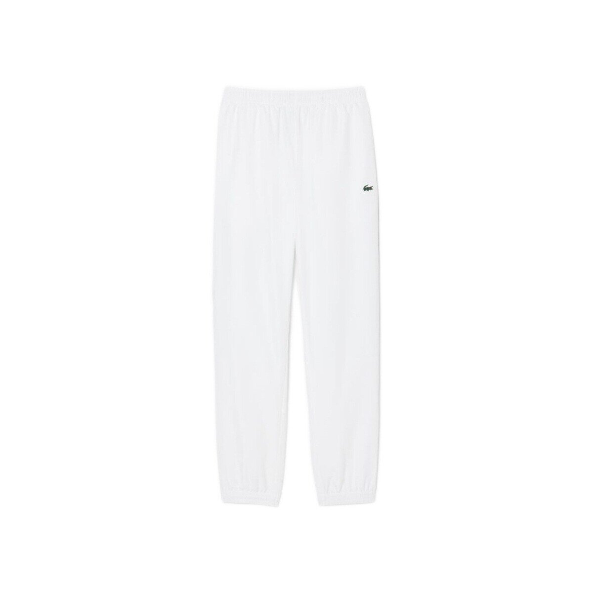 Lacoste Îmbracaminte Xh0256