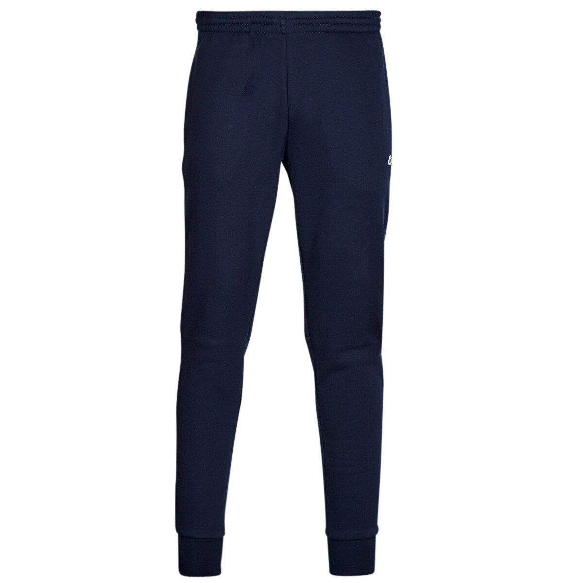 Lacoste Îmbracaminte XH9624-166