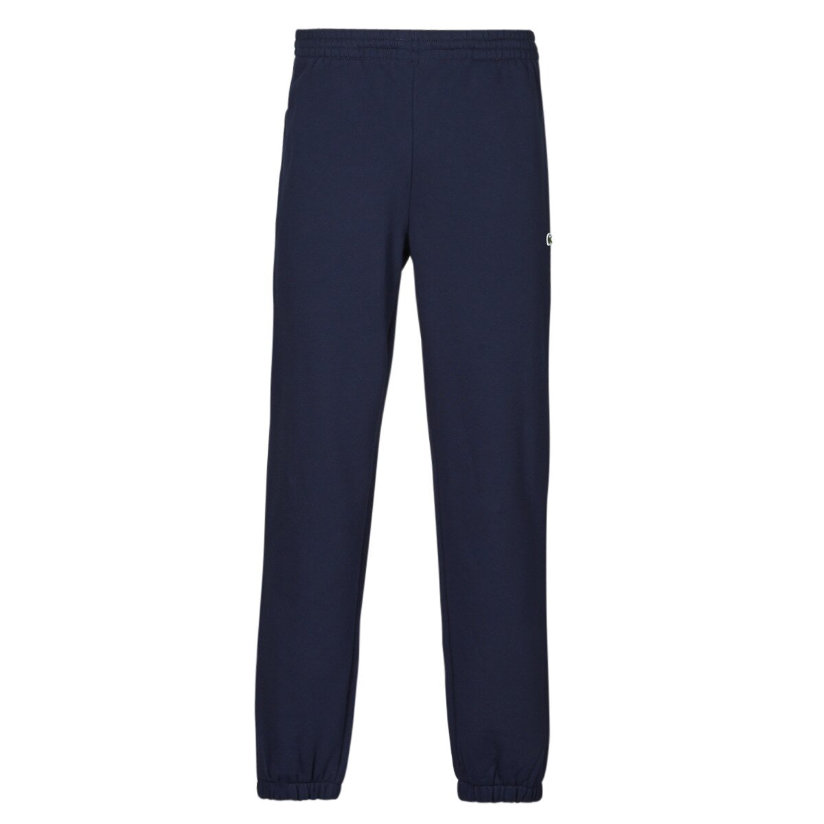 Lacoste Îmbracaminte XH9624 MOLLETON GRATE REGULAR FIT