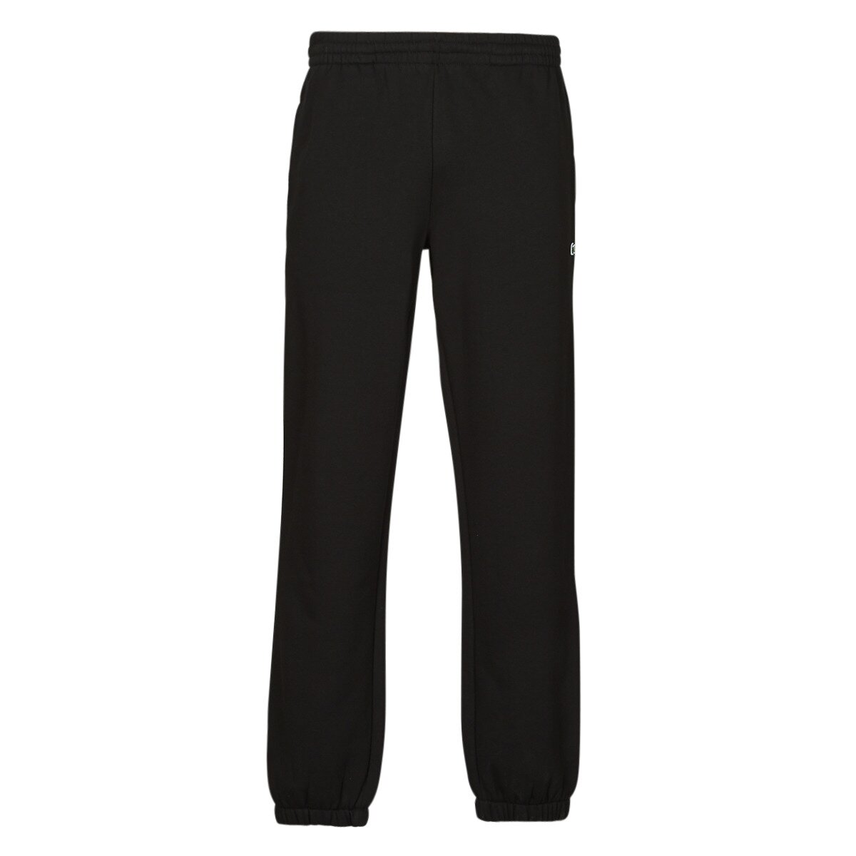 Lacoste Îmbracaminte XH9624 MOLLETON GRATE REGULAR FIT