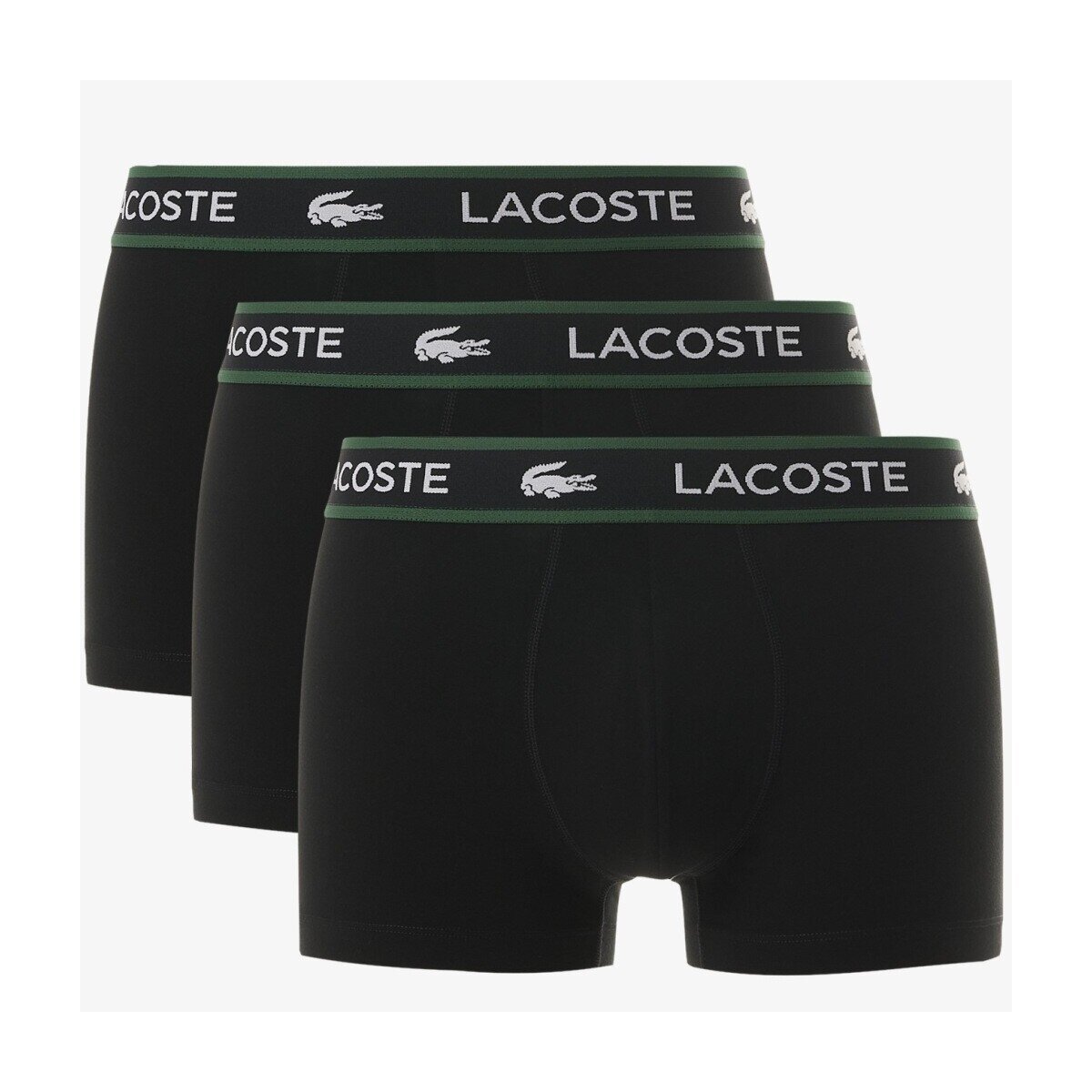 Lacoste Lenjerie intimă 5h0923 Underwear Trunk
