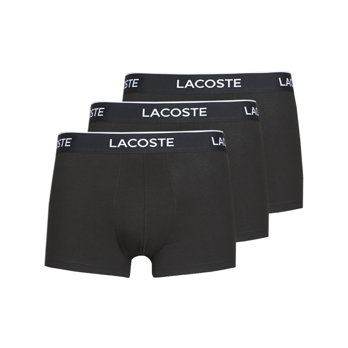 Lacoste Lenjerie intimă 5H3389-031