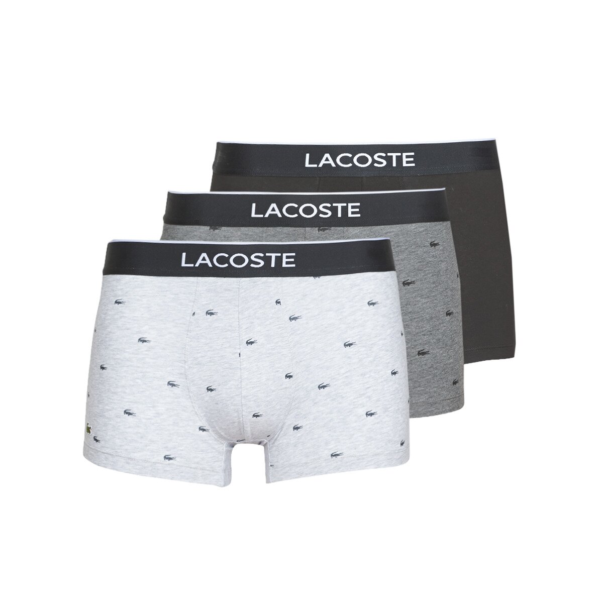 Lacoste Lenjerie intimă 5H3411-VDP