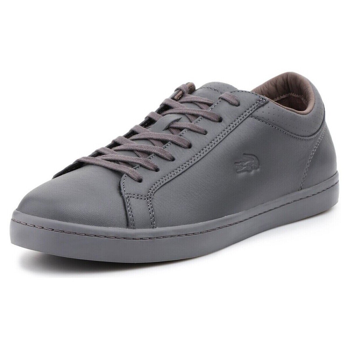 Lacoste Pantofi 30SRM4015