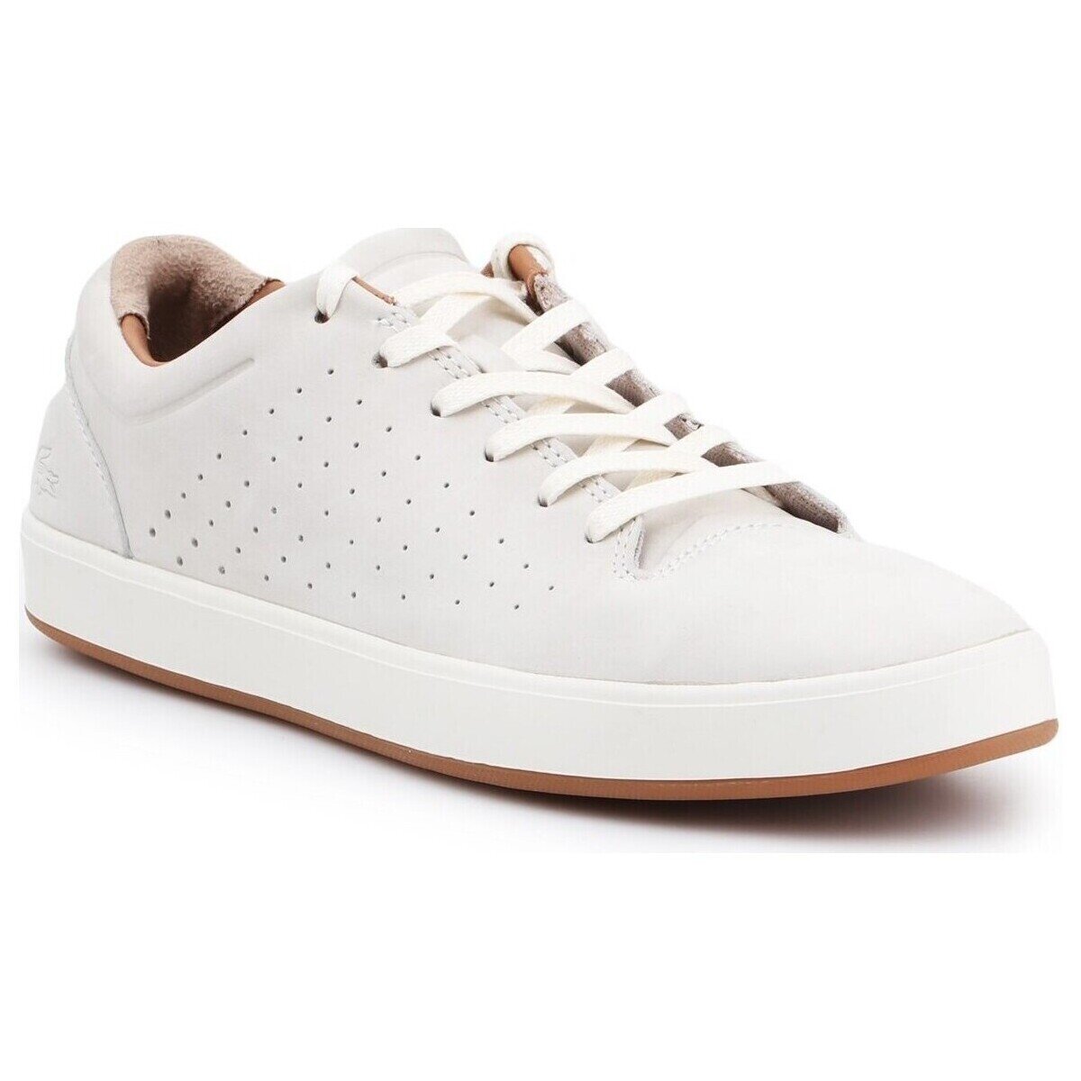 Lacoste Pantofi 31CAW0122