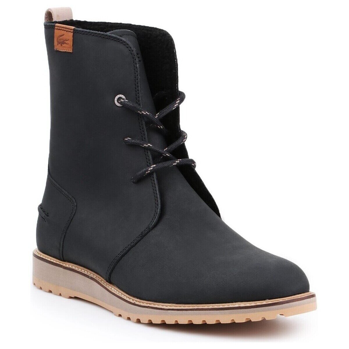 Lacoste Pantofi 34CAW0002