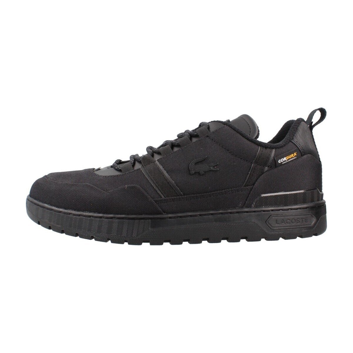 Lacoste Pantofi 48sma0038 T Clip Wntr