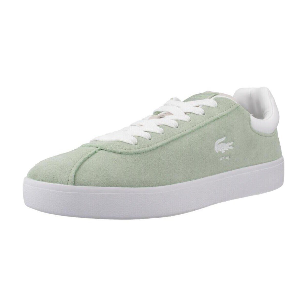 Lacoste Pantofi 49sfa0053