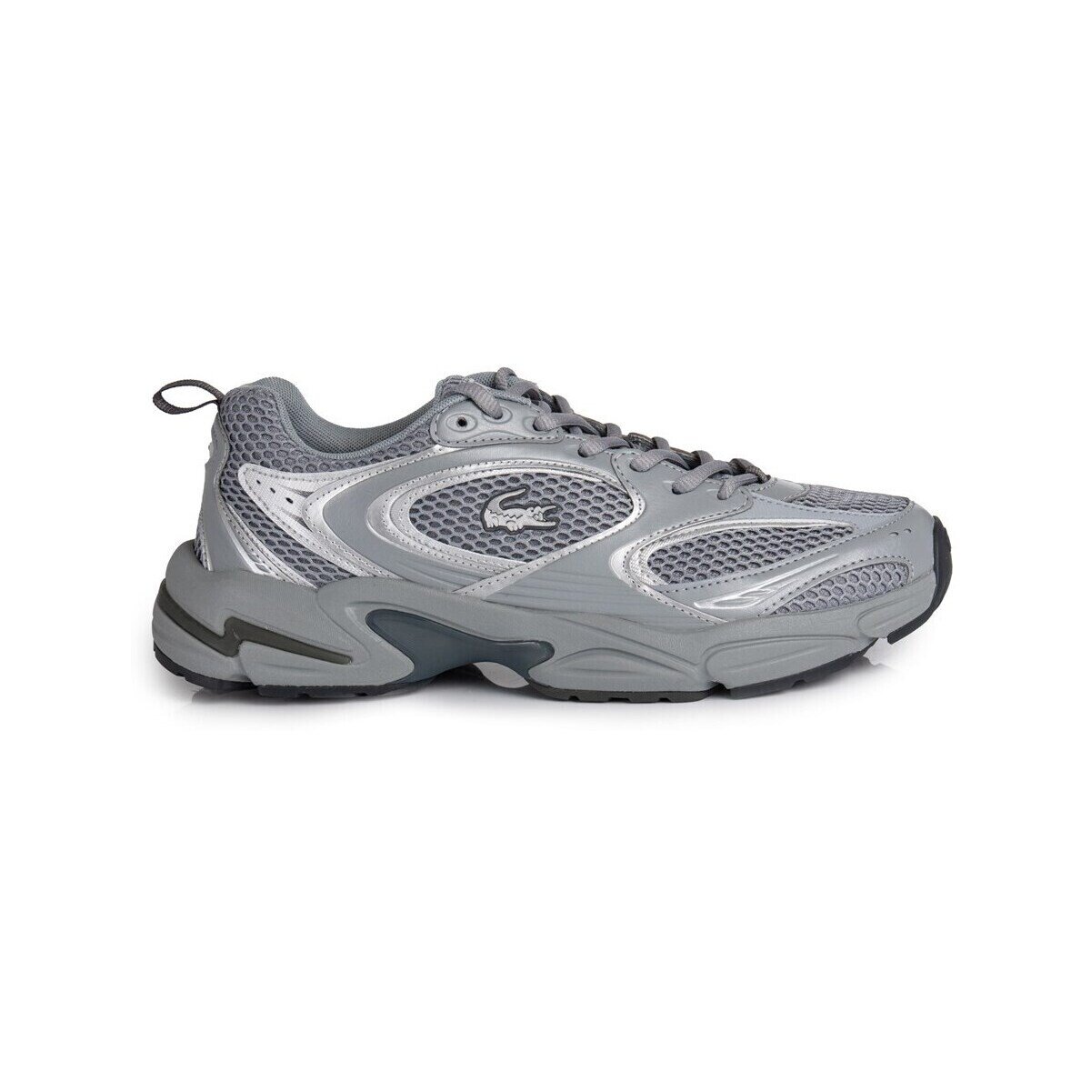 Lacoste Pantofi 49SMA0020GS2