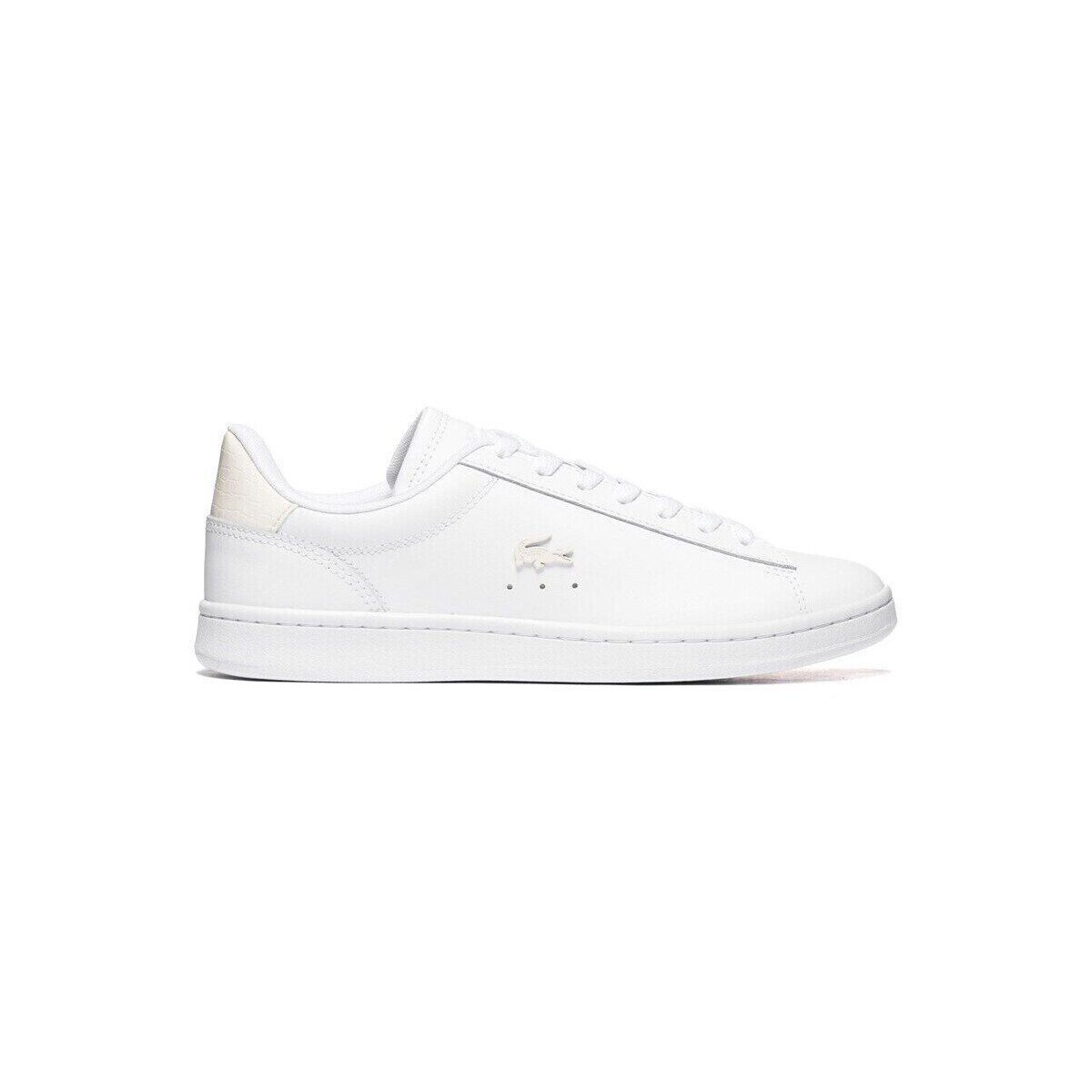 Lacoste Pantofi 50SFA004865T