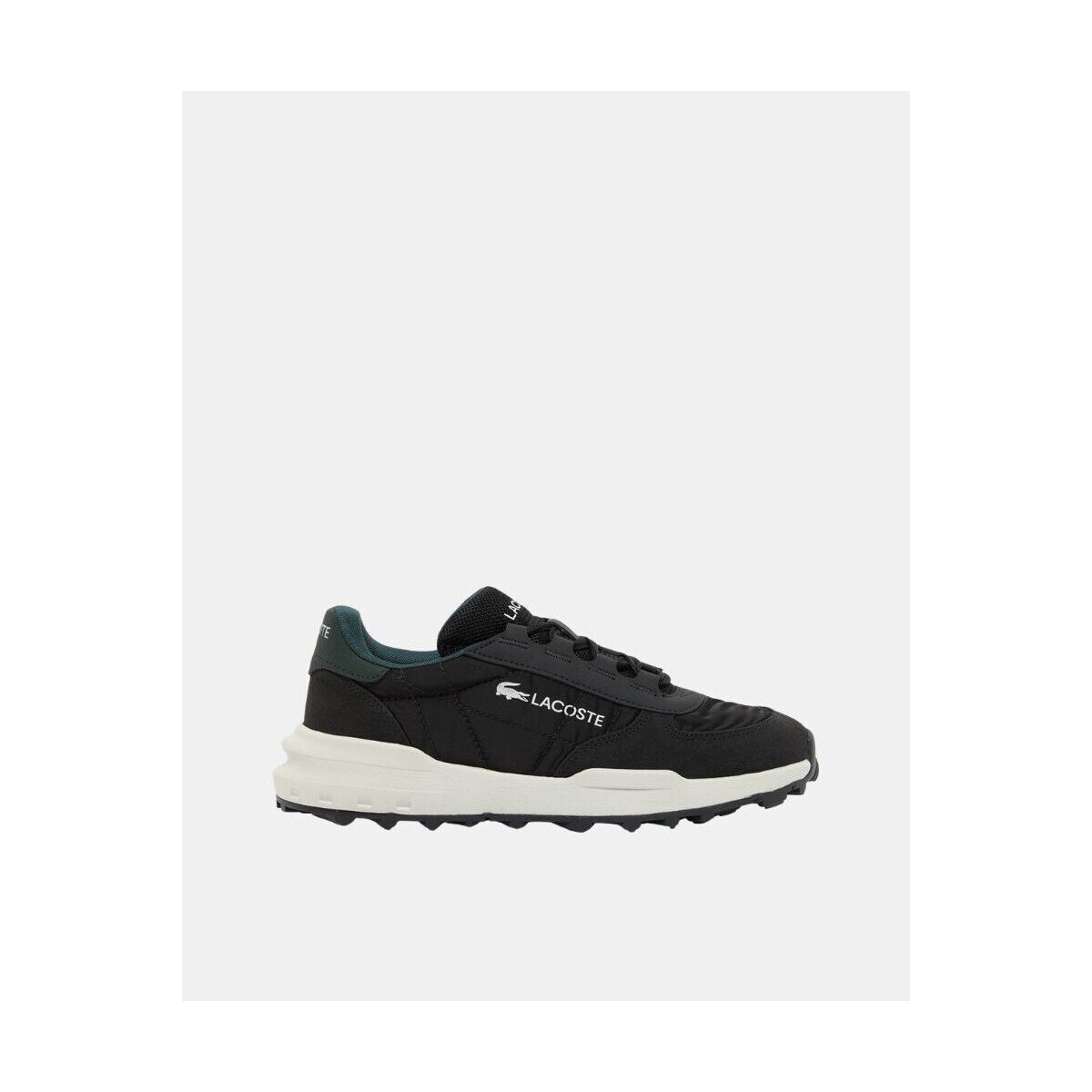 Lacoste Pantofi 50SFA0082 ELITE ACTIVE