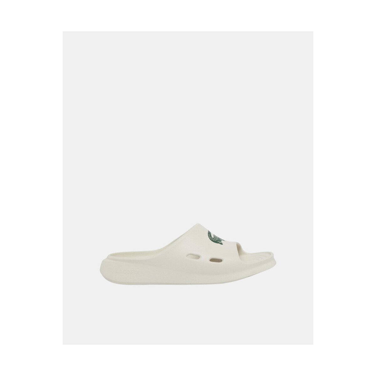 Lacoste Pantofi 51CFA0002 MEDUZ