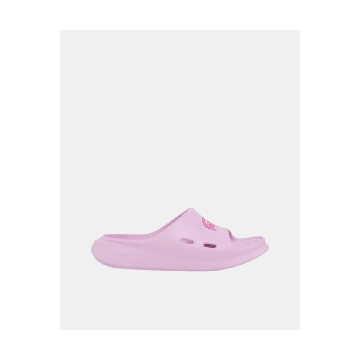 Lacoste Pantofi 51CFA0002 MEDUZ