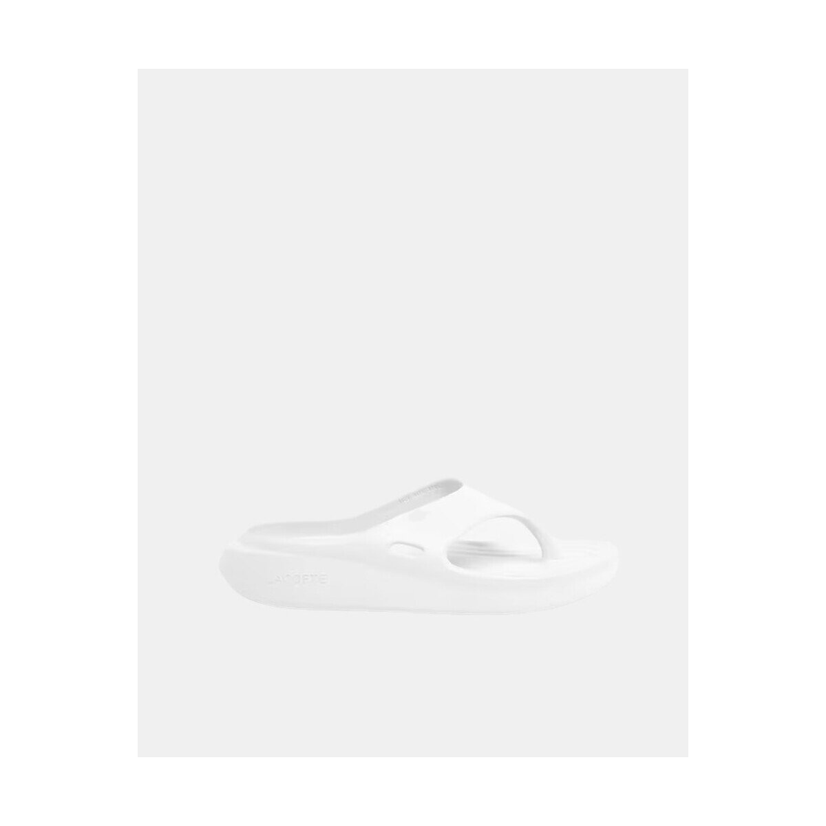 Lacoste Pantofi 51CFA0010 MEDUZ