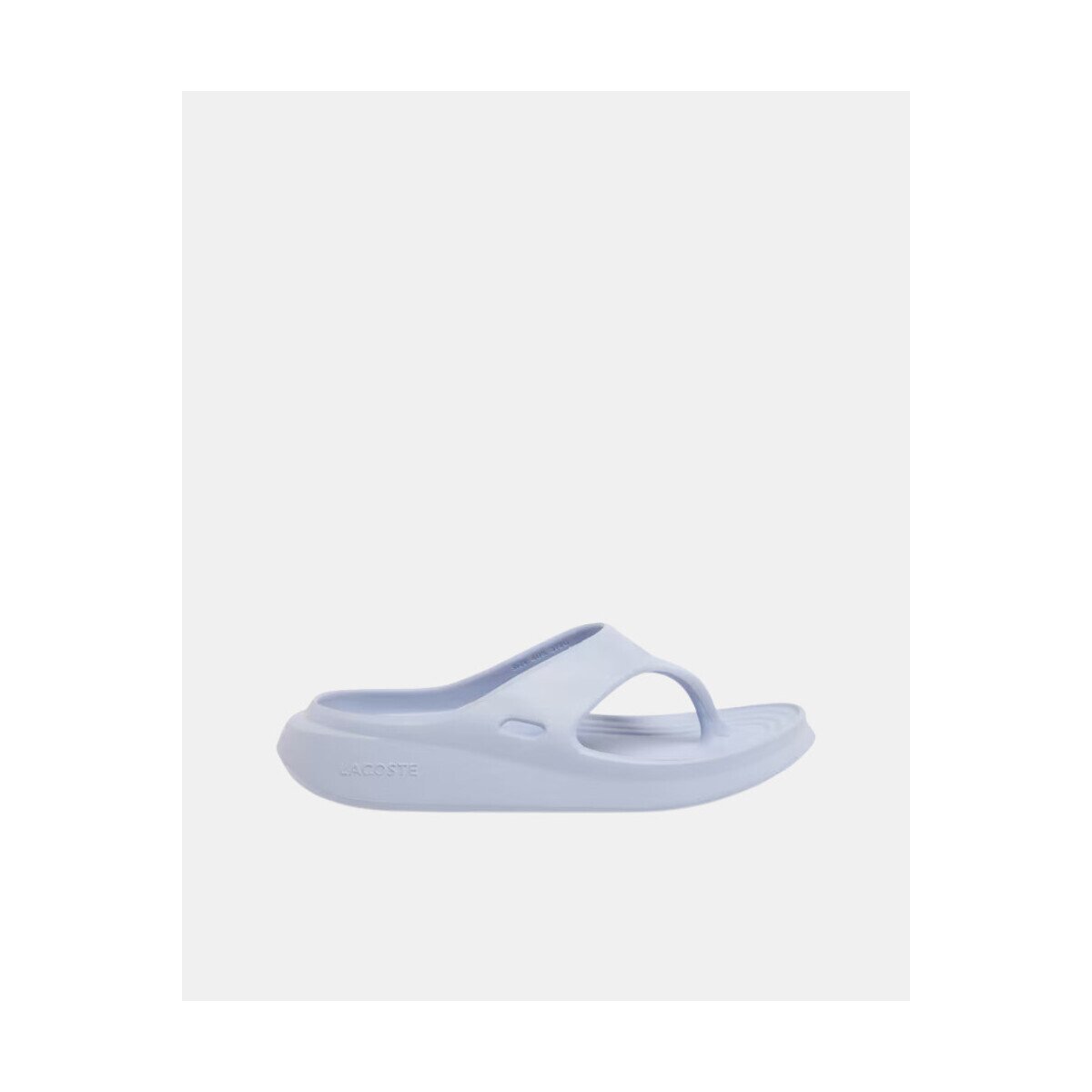 Lacoste Pantofi 51CFA0010 MEDUZ