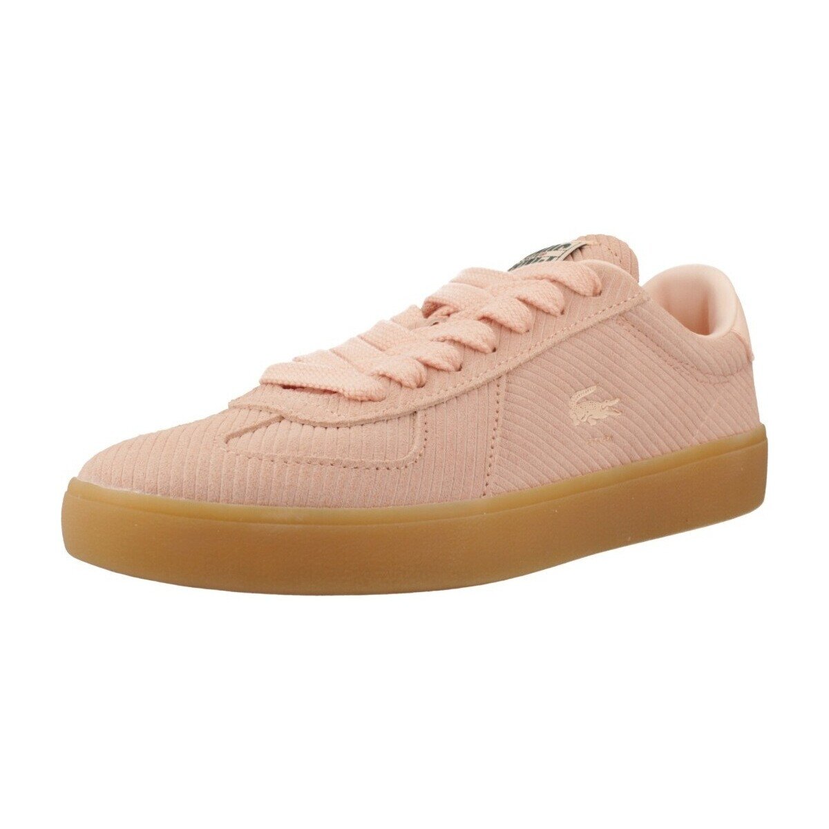 Lacoste Pantofi 51sfa0087