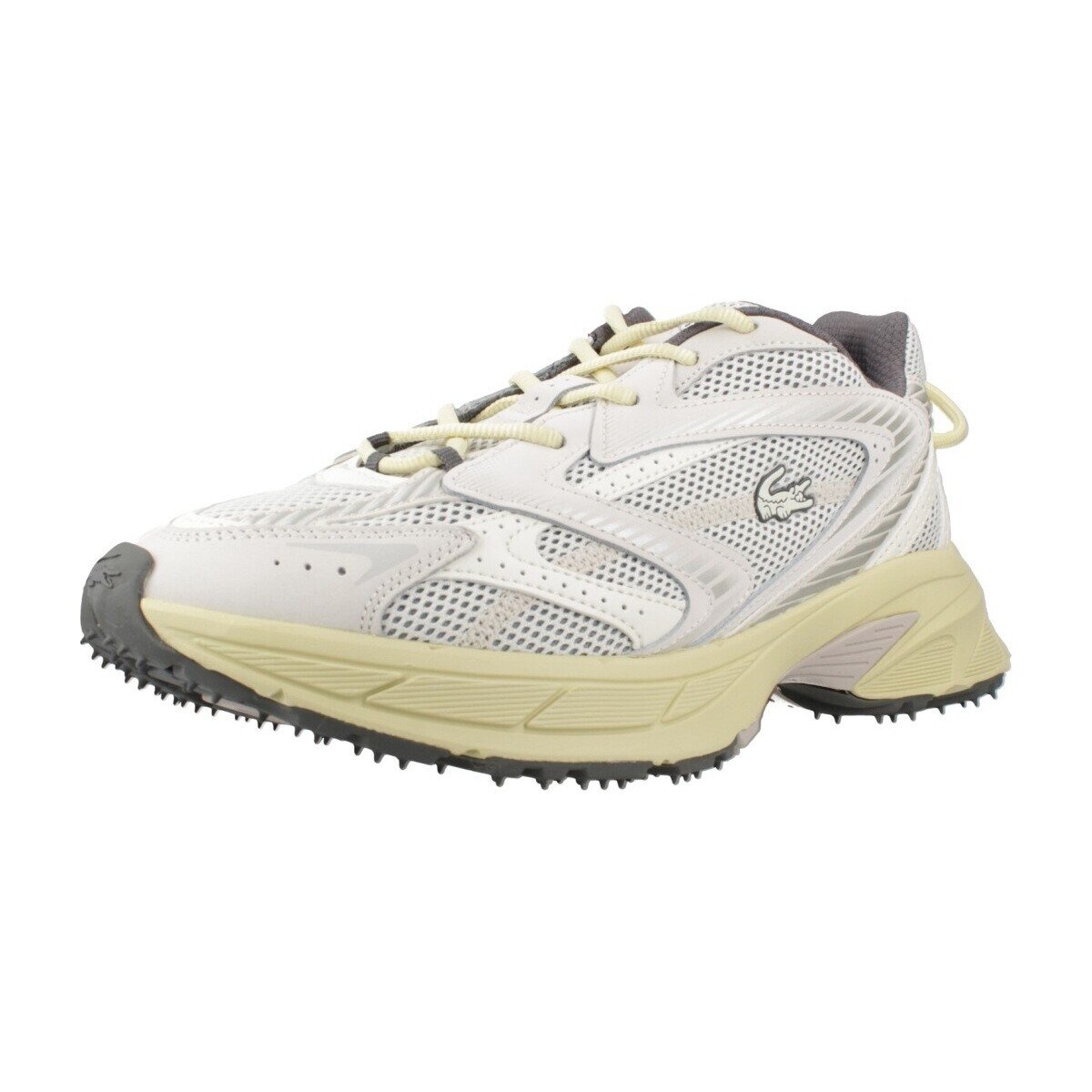 Lacoste Pantofi 51sma0144