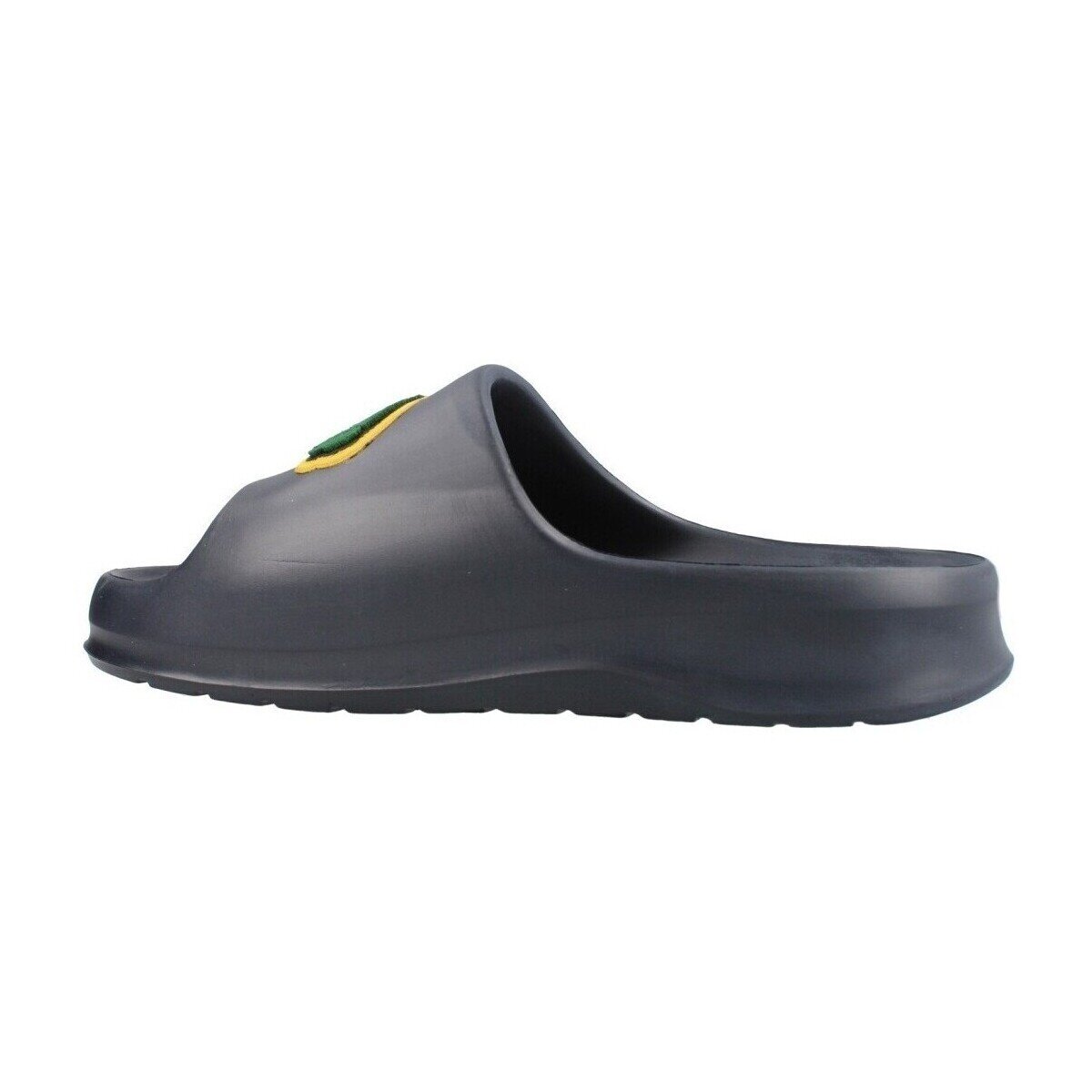 Lacoste Pantofi 52cma0001