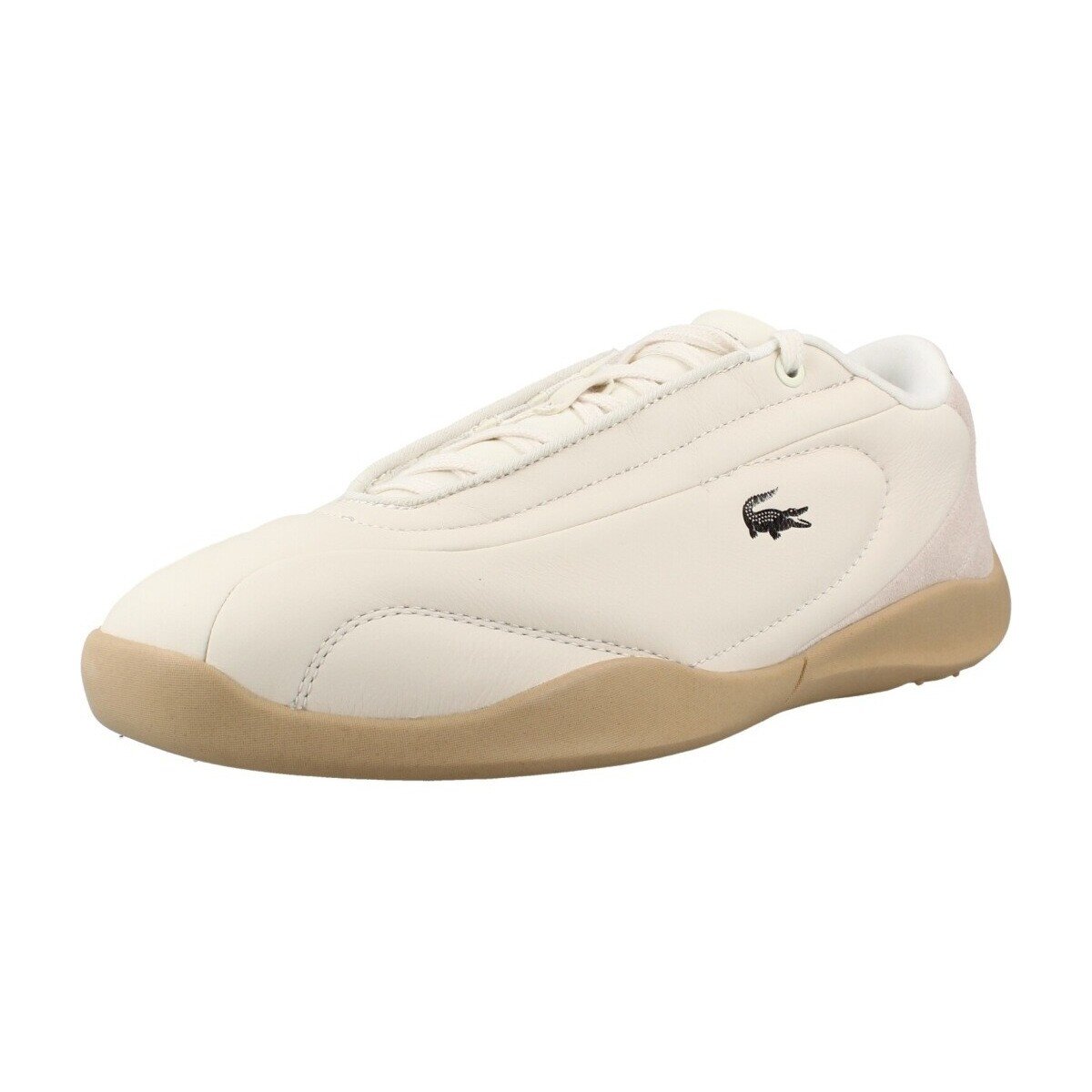Lacoste Pantofi 52sfa0024