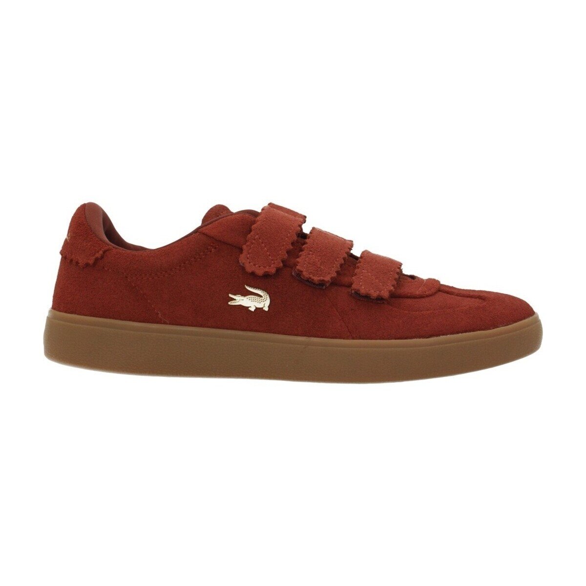 Lacoste Pantofi 52sfa0031 Baseshot Pro