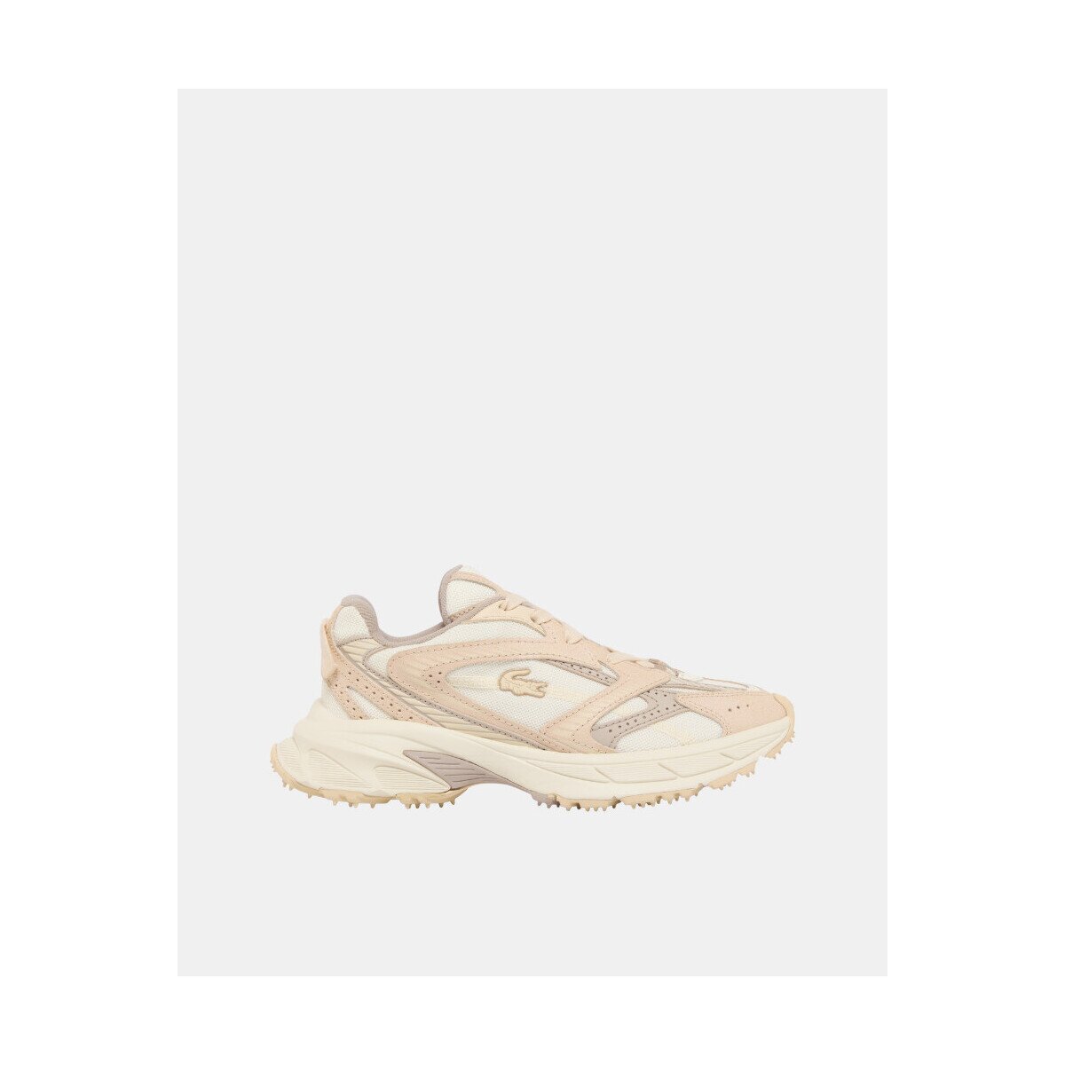 Lacoste Pantofi 52SFA0062 L003