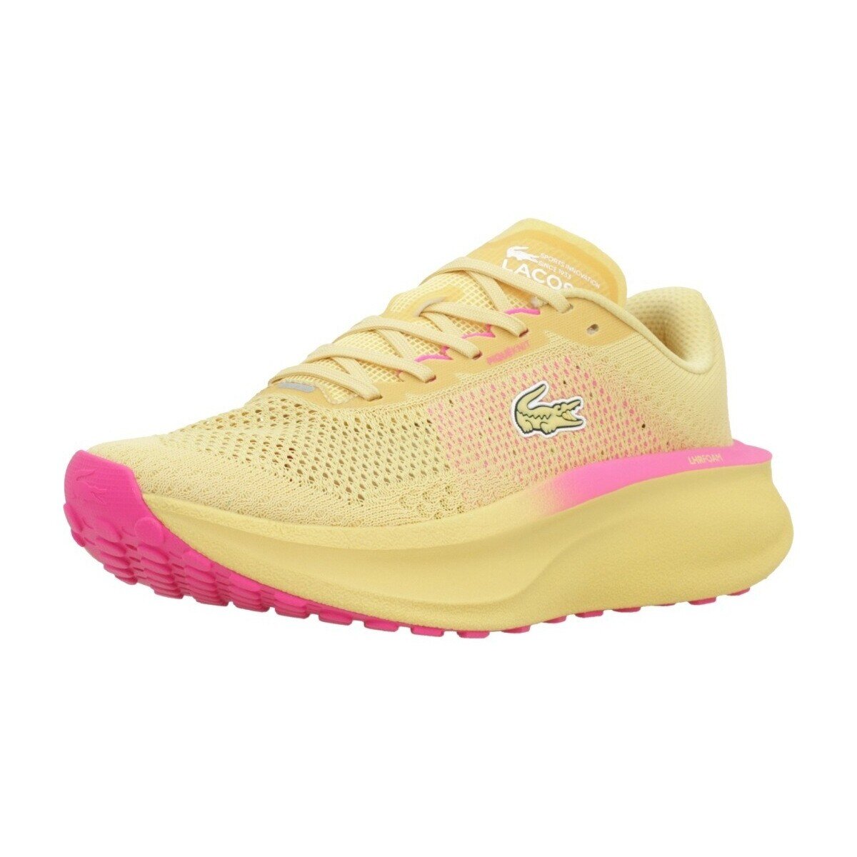 Lacoste Pantofi 52sfa0073 Neo Run2