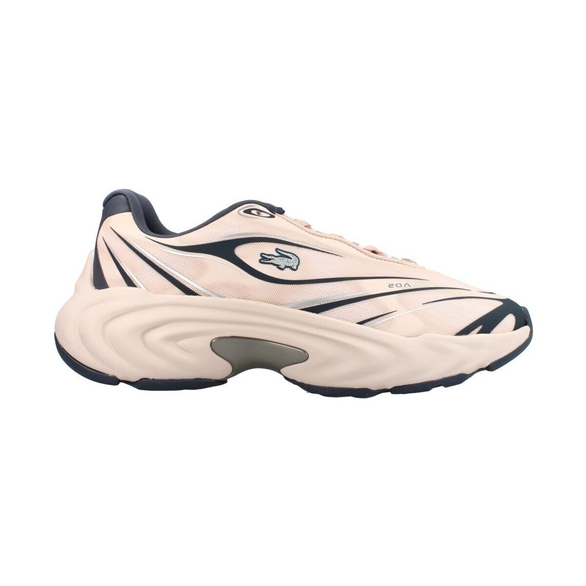 Lacoste Pantofi 52sfa0074