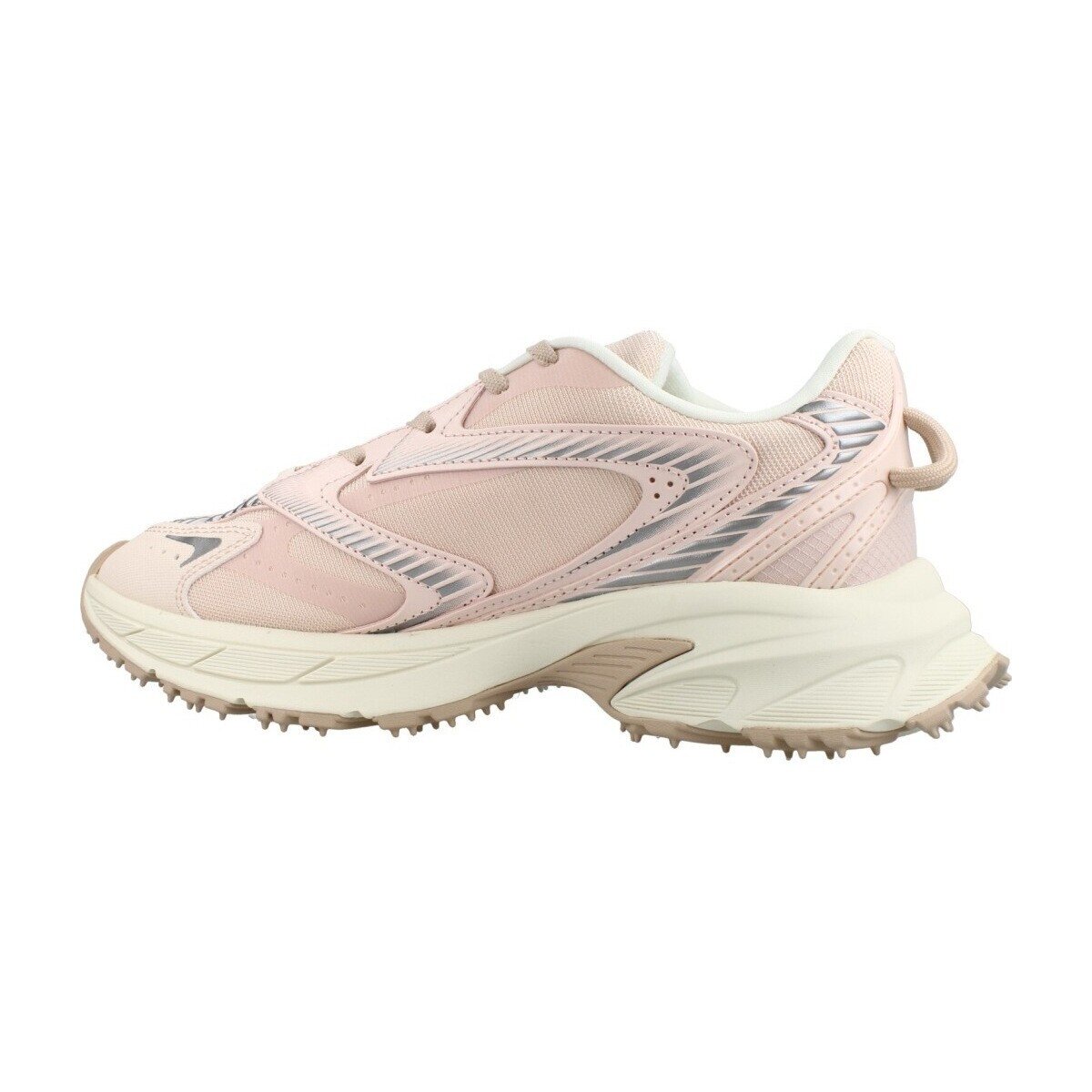 Lacoste Pantofi 52sfa0134