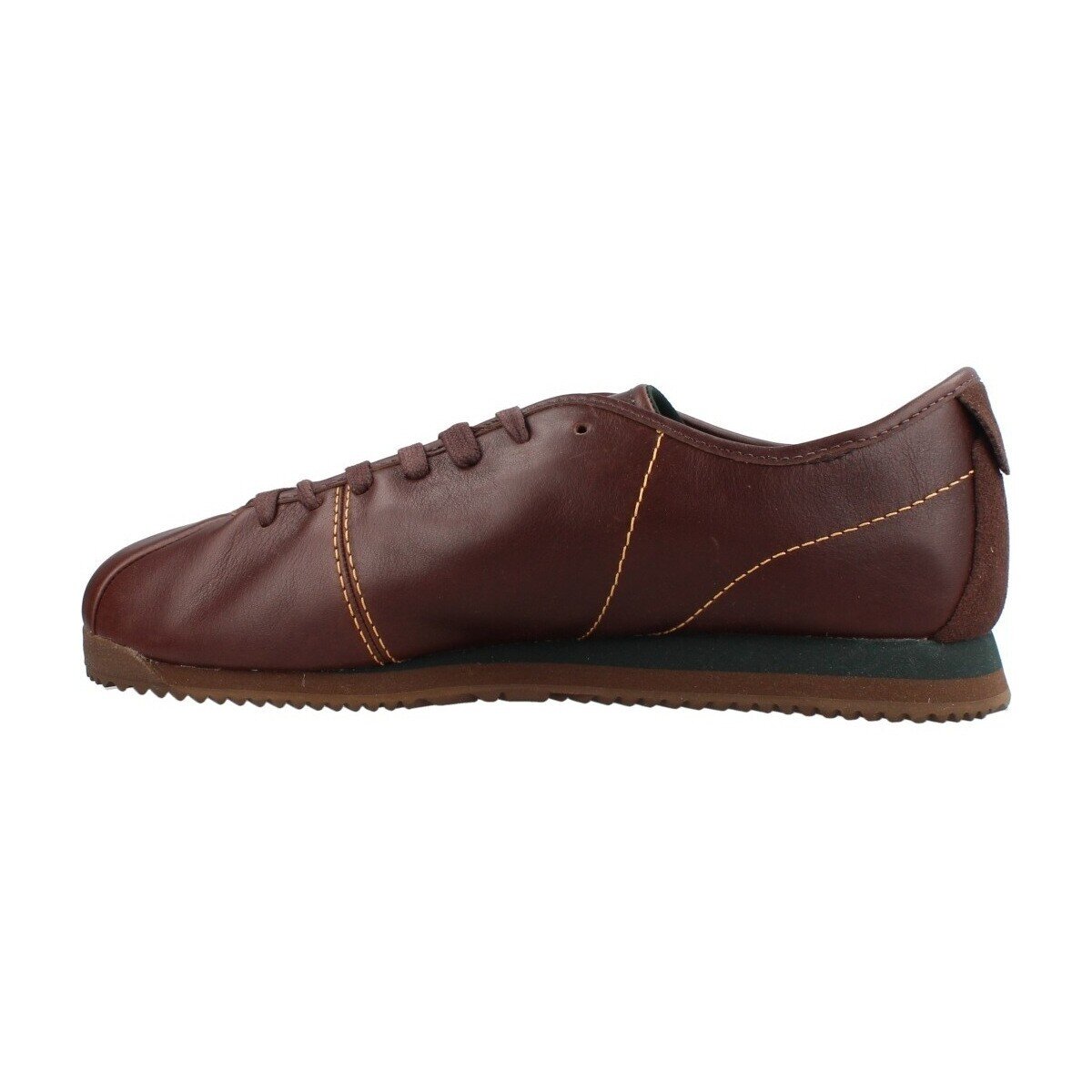 Lacoste Pantofi 52sma0020 Club Low
