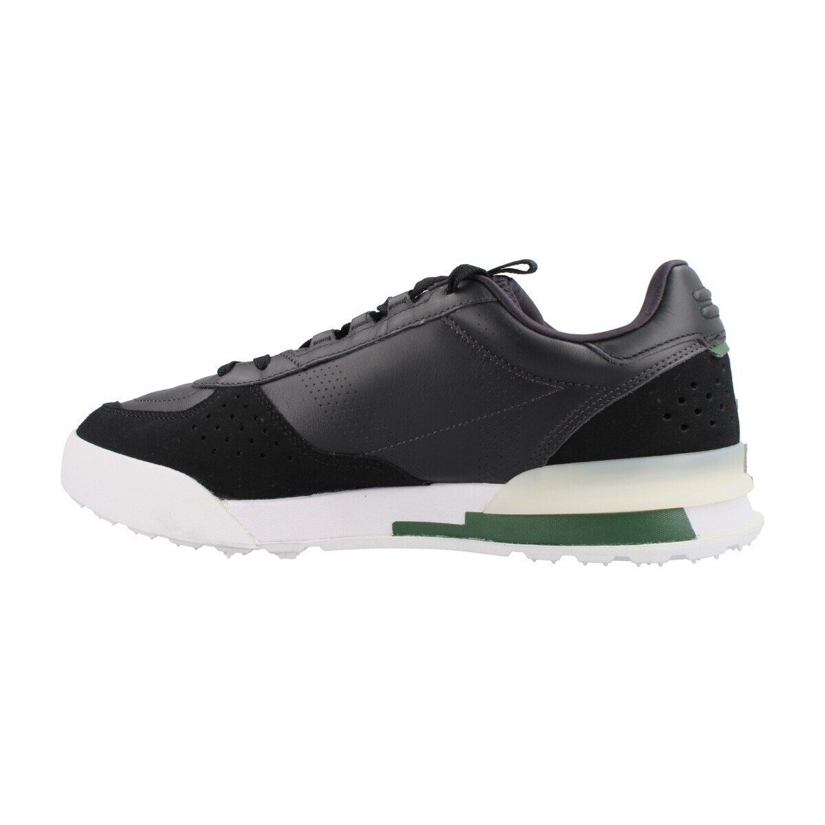 Lacoste Pantofi 52sma0038