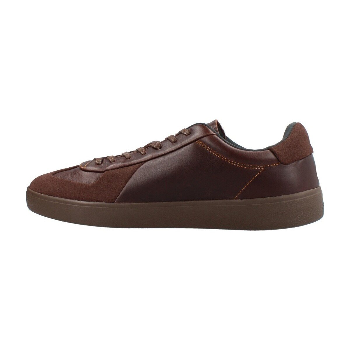 Lacoste Pantofi 52sma0046 Baseshot Pro