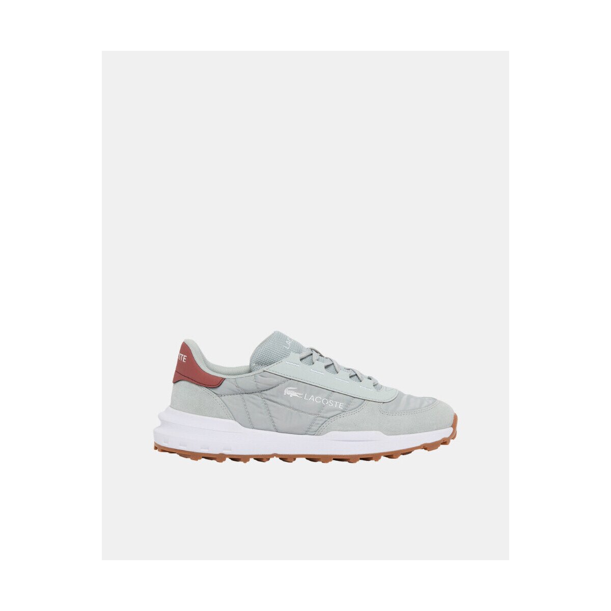 Lacoste Pantofi 52SMA0081 ELITE ACTIVE