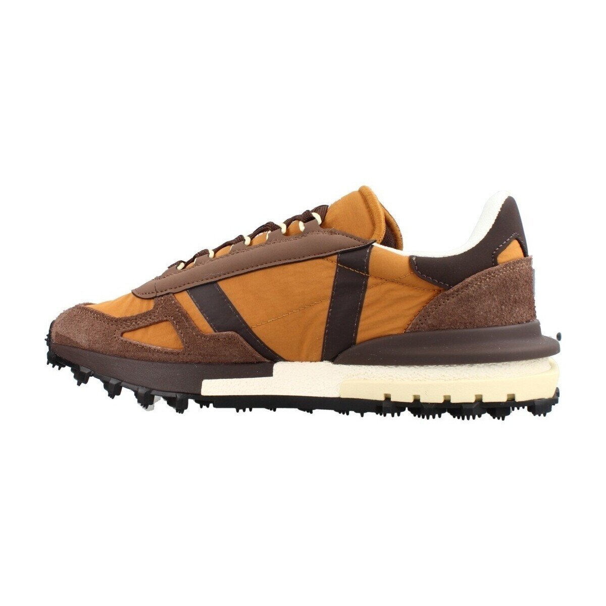 Lacoste Pantofi 52sma0087 Elite Active