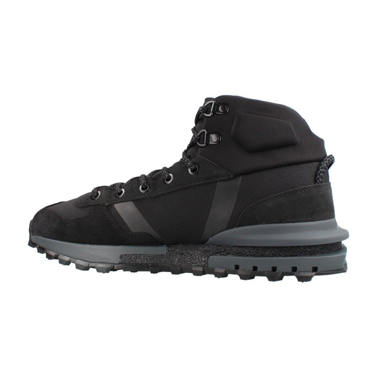 Lacoste Pantofi 52sma0090 Elite Active