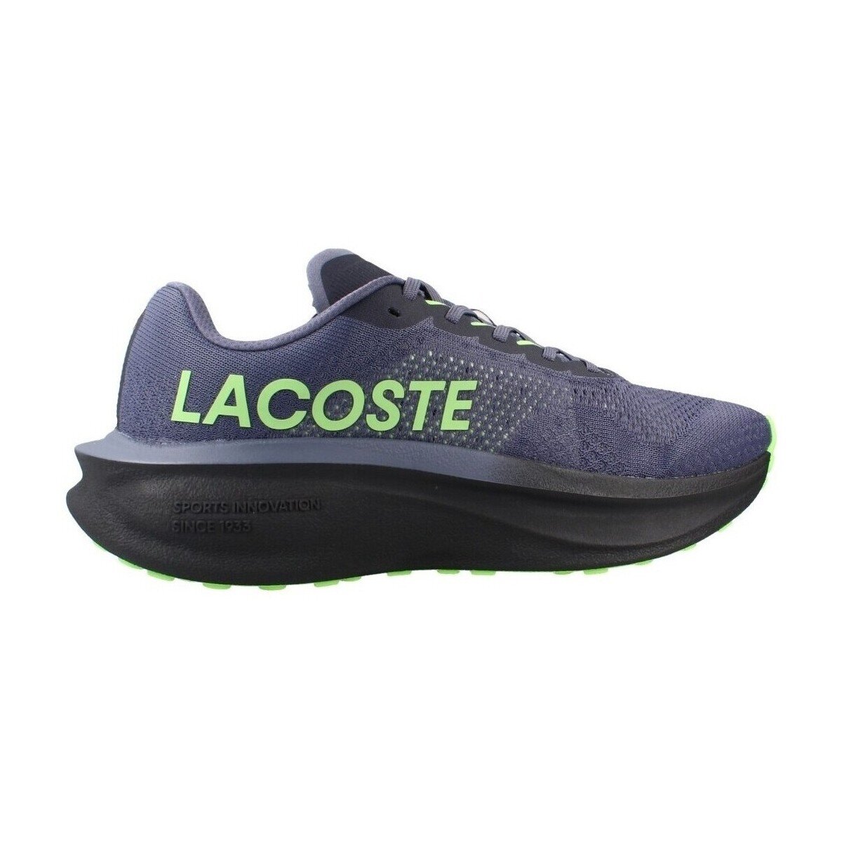 Lacoste Pantofi 52sma0107 Neo Run2
