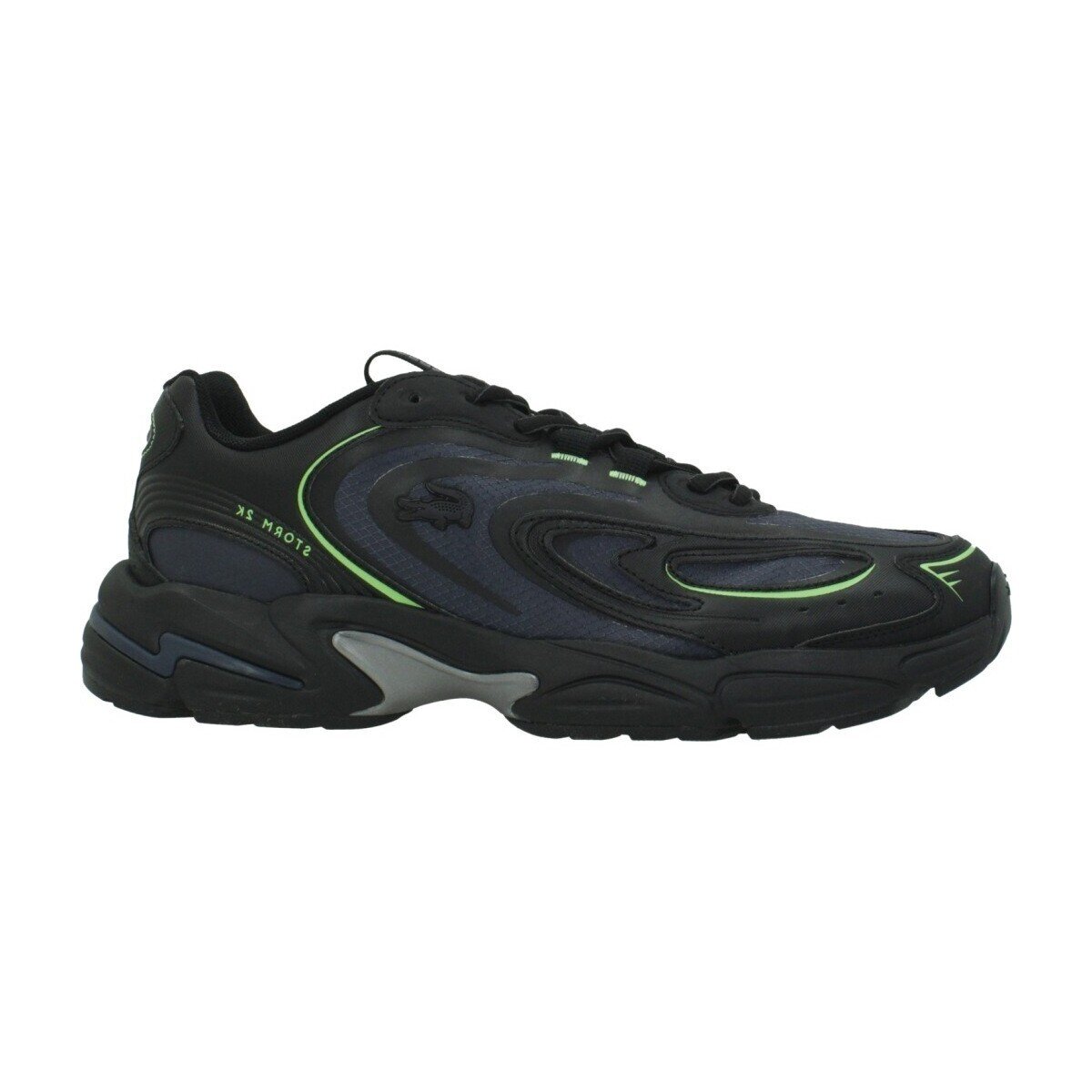 Lacoste Pantofi 52sma0132 Storm 96