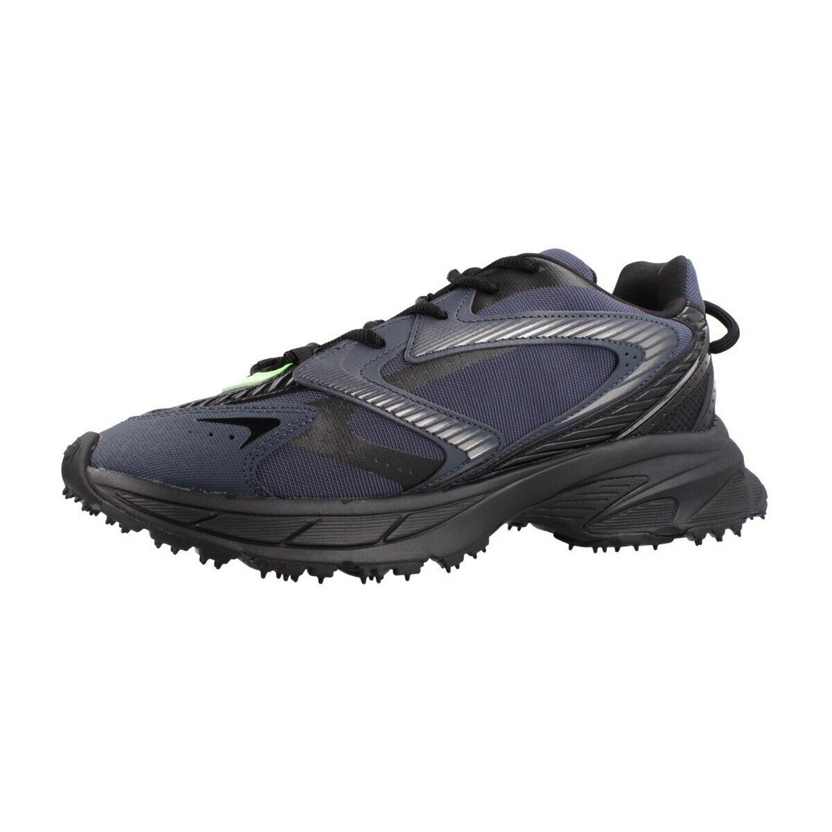 Lacoste Pantofi 52sma0176 Neo Shot