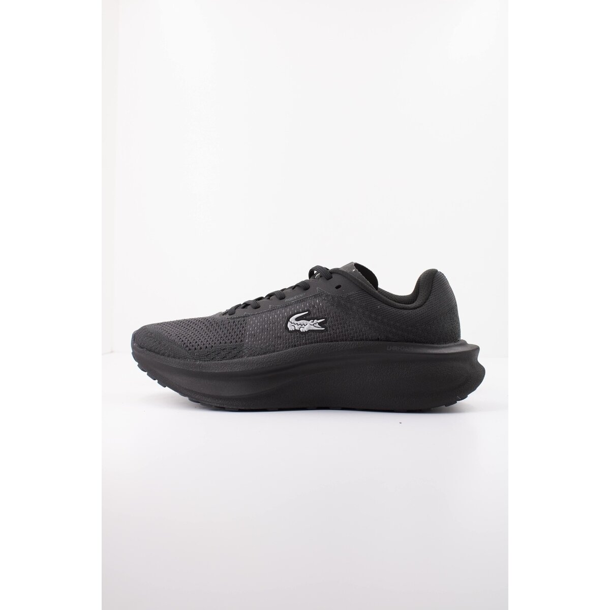 Lacoste Pantofi 52sma0181 Neo Run2