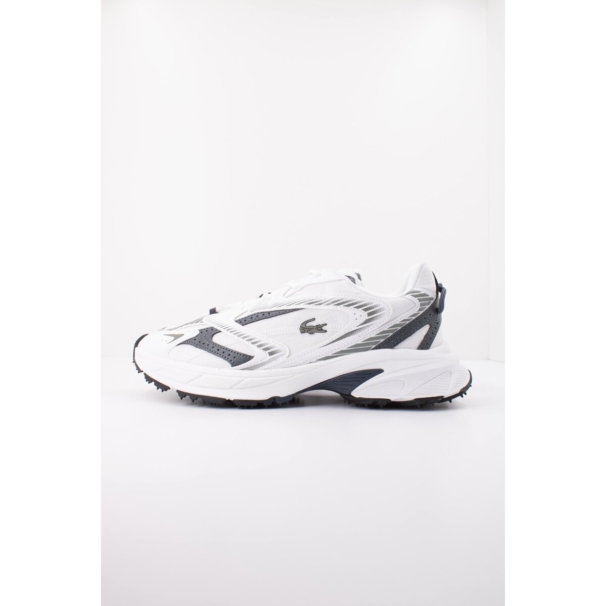 Lacoste Pantofi 52sma0182 Neo Shot