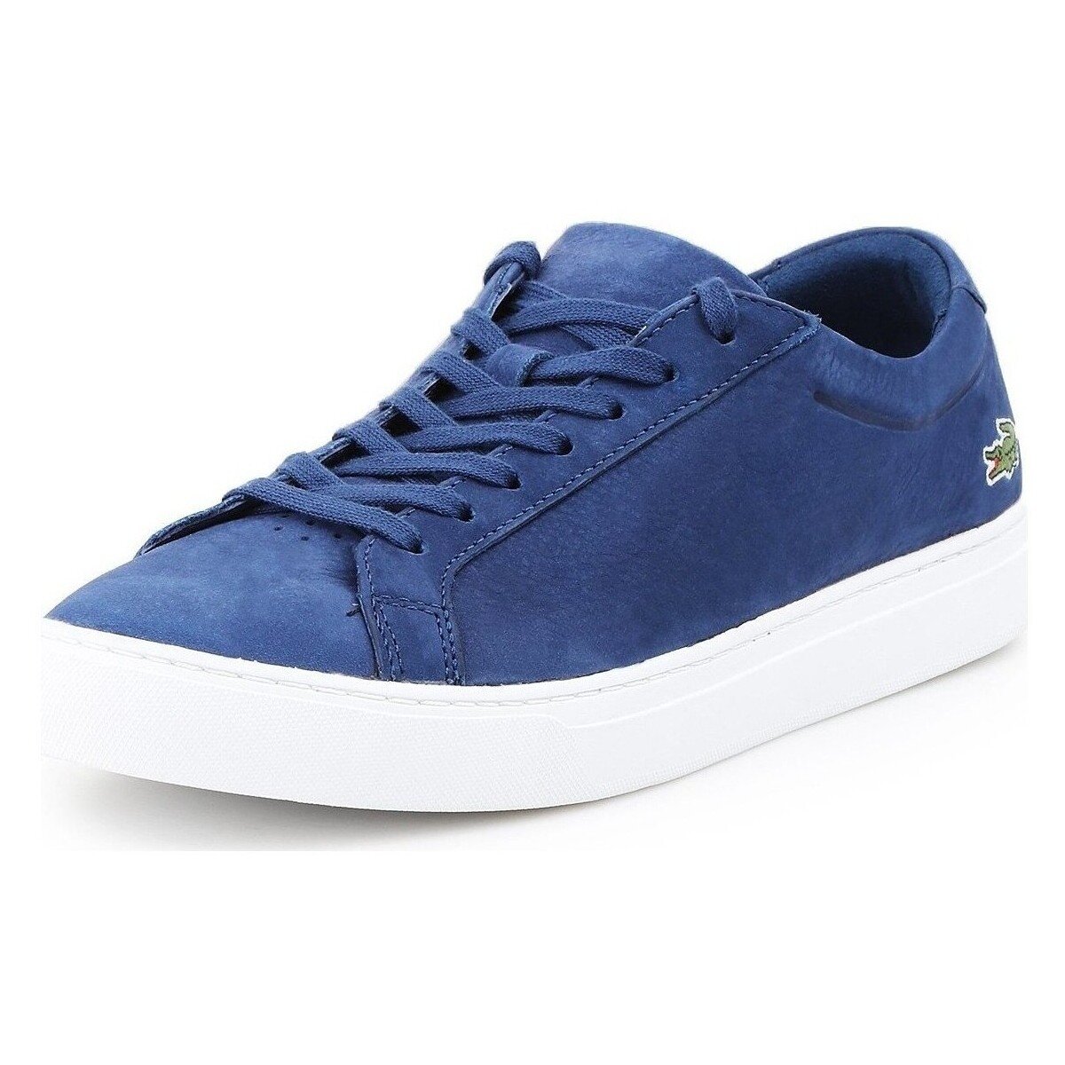 Lacoste Pantofi 7-31CAM0138120