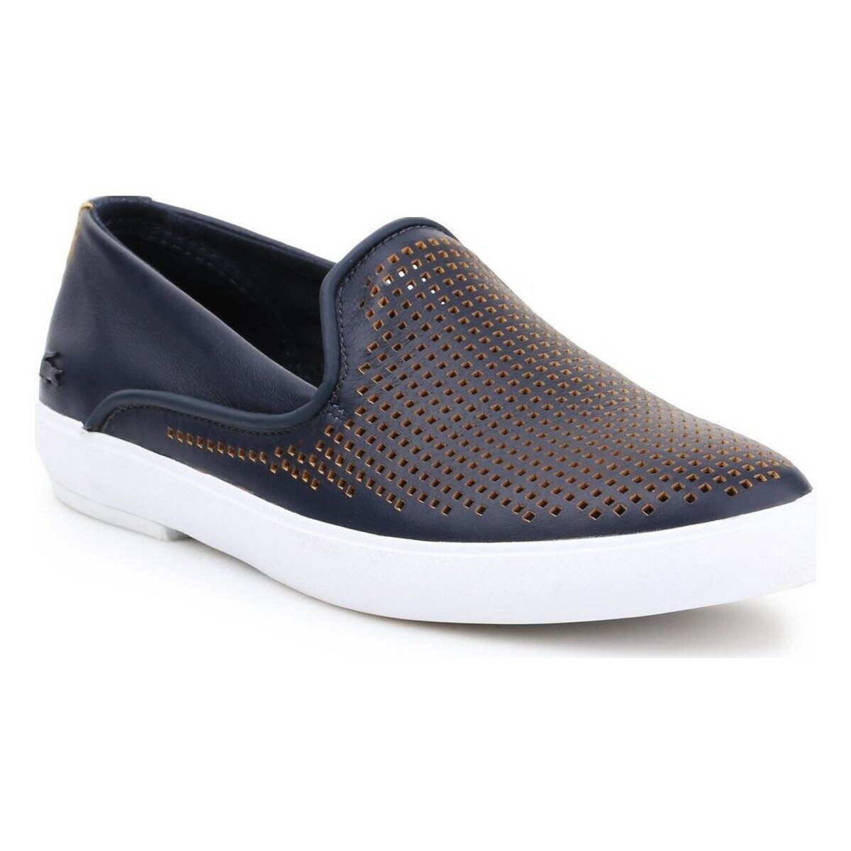 Lacoste Pantofi 7-31CAW01272M3