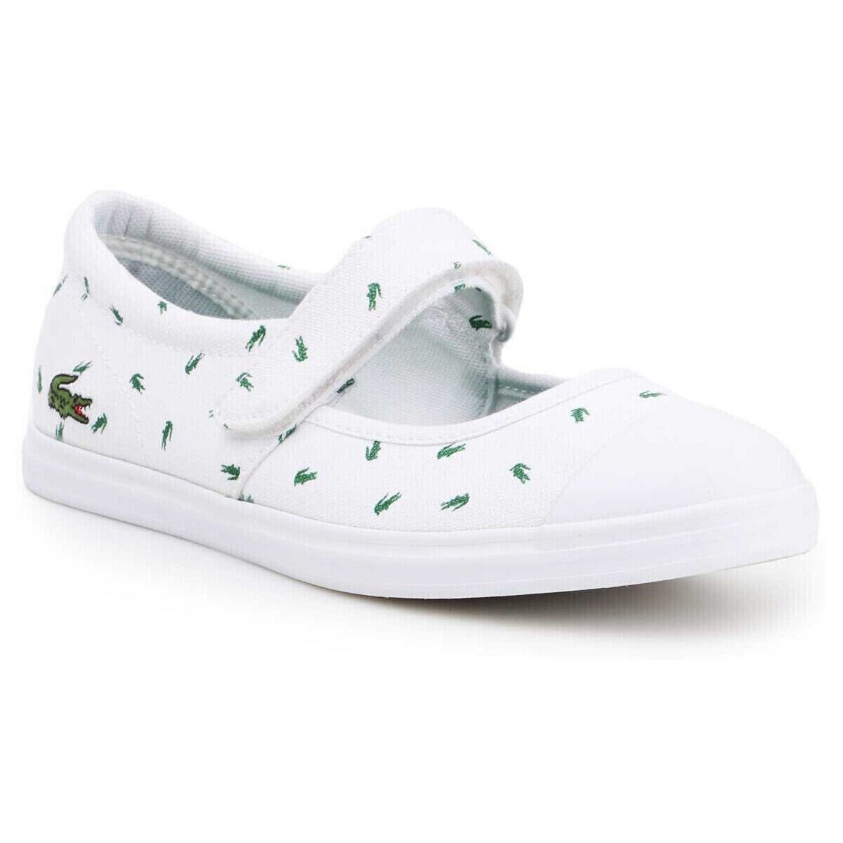 Lacoste Pantofi 7-31SPJ00361R5