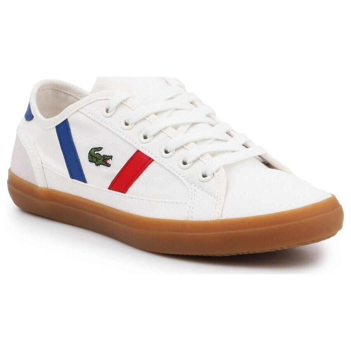 Lacoste Pantofi 7-37CFA006740F
