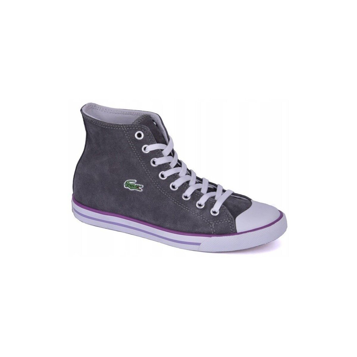 Lacoste Pantofi 721SRW5949248